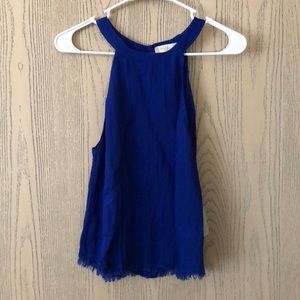 Alter'd State Tank Top